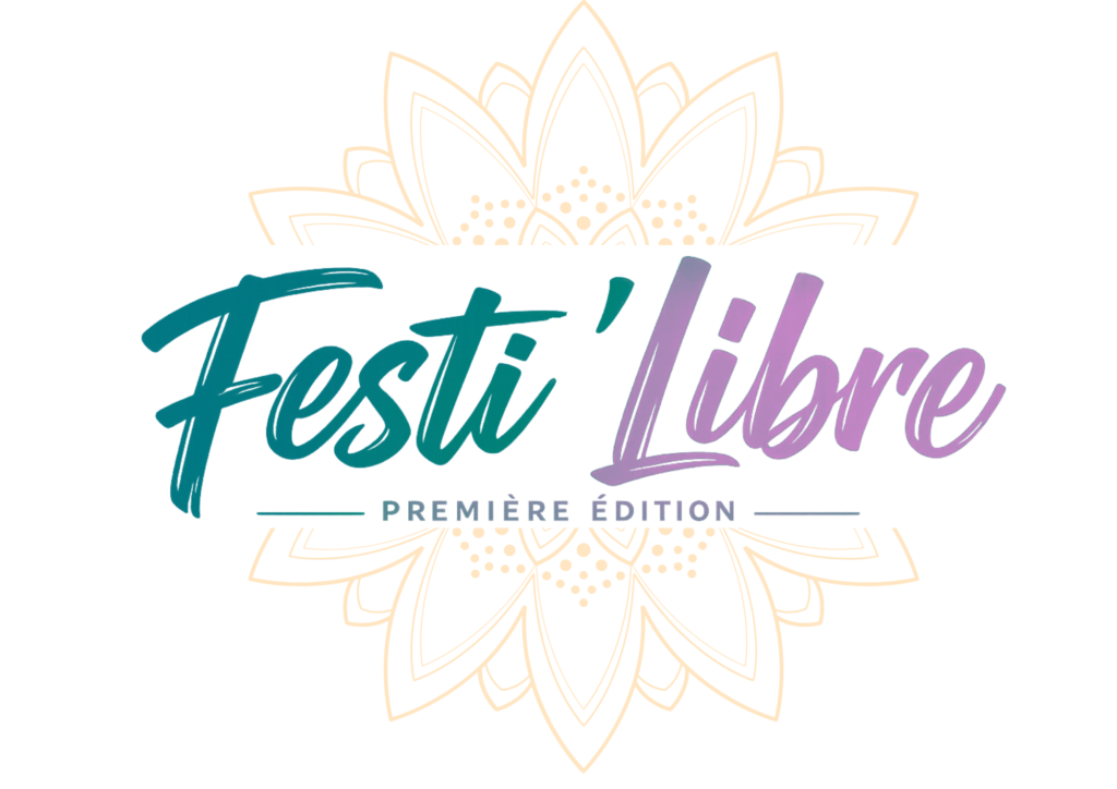 logo officiel