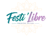 logo officiel